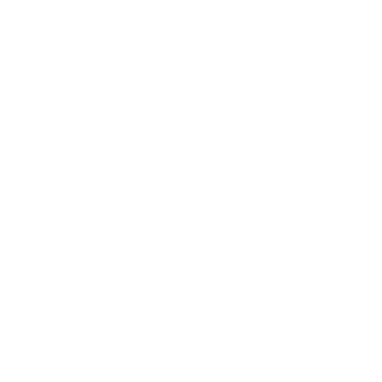 سرور امری - عکاس تبلیغاتی